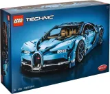 lego-technic-42083-bugatti-chiron-stan-nowy-nazwa-zestawu-bugatti-chiron