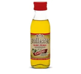 kier-ballester-oliwa-z-oliwek-classic-250-ml
