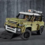 lego-technic-42110-land-rover-defender-marka-lego