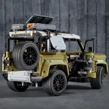 lego-technic-42110-land-rover-defender-numer-produktu-42110