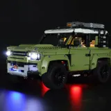 lego-technic-42110-land-rover-defender-certyfikaty-opinie-atesty-ce