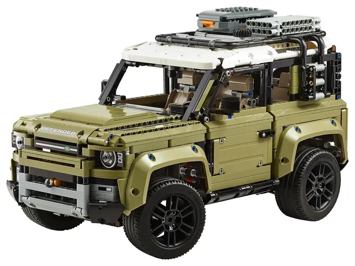 lego-technic-42110-land-rover-defender-nazwa-zestawu-land-rover-defender
