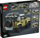 lego-technic-42110-land-rover-defender-stan-nowy-liczba-elementow-2573