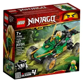 lego-ninjago-dzunglowy-scigacz-71700