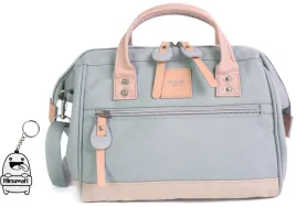 torba-himawari-no-57-mini-bag-jasny-szary-or-damska-tr24082