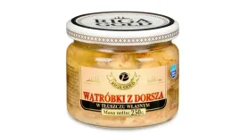 watrobki-z-dorsza-w-tluszczu-wlasnym-petropat-250g