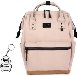 plecak-himawari-no-53-cabin-mini-xs-brudny-rozowy-tr24071