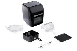 frytkownica-beztluszczowa-12l-air-fryer-frytownica-1800w-huslog-hus1023