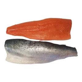 losos-atlantycki-swiezy-filet-super-1kg