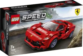lego-speed-champions-76895-ferrari-f8-tributo