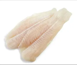mietus-swiezy-krolewski-filet-bez-skory-1-kg
