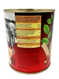 pulpa-z-mango-3100g-kier-bez-cukru-marka-kier