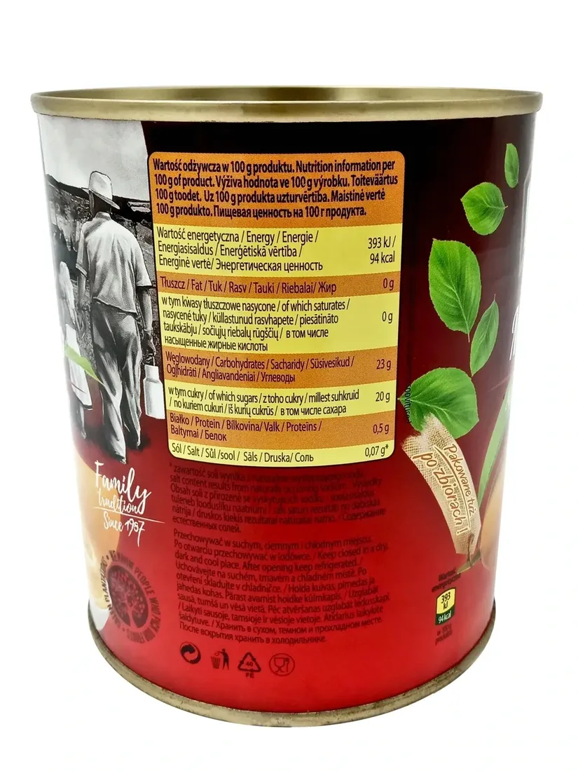 pulpa-z-mango-3100g-kier-bez-cukru-marka-kier
