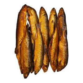 sielawa-wedzona-naturalnie-drewnem-olchowym-1kg