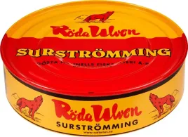 filet-kiszony-sledz-smierdzacy-sledz-surstrommings-roda-ulven-03-kg