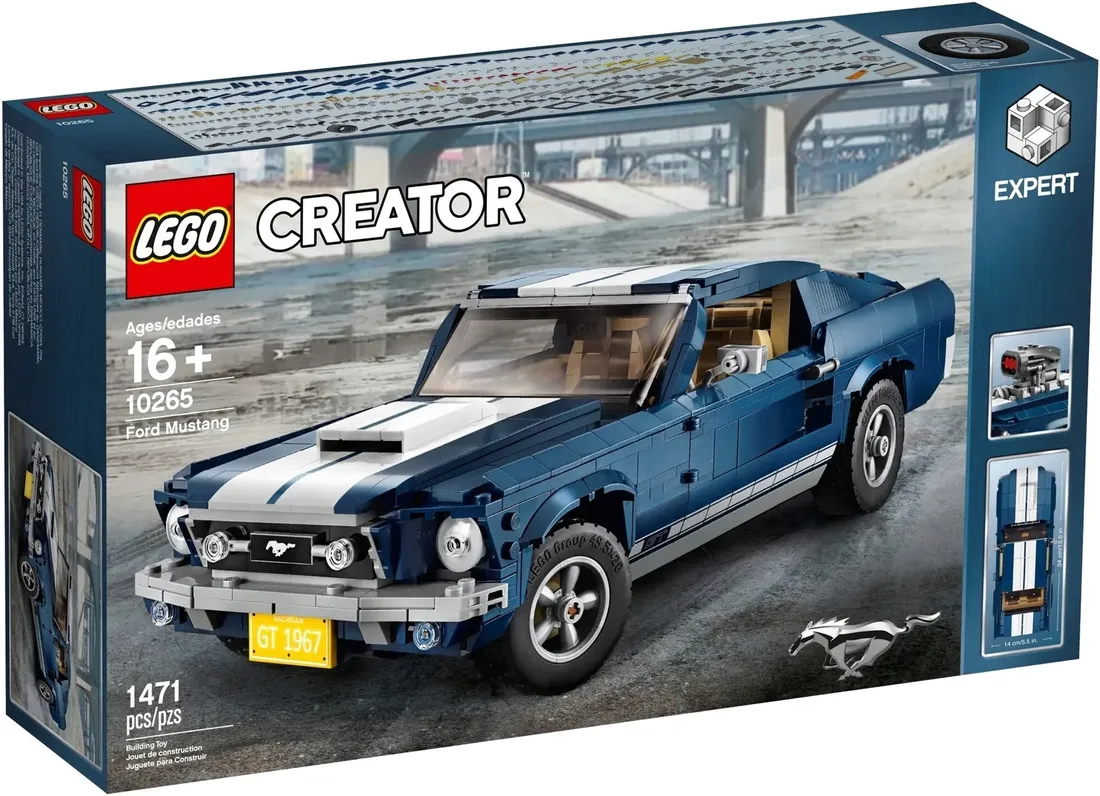 lego-creator-expert-10265-ford-mustang-stan-nowy