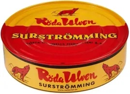 szwedzki-kiszony-sledz-surstromming-roda-ulven-puszka-400-g-luty-2027