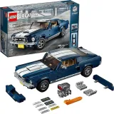 lego-creator-expert-10265-ford-mustang-certyfikaty-opinie-atesty-ce