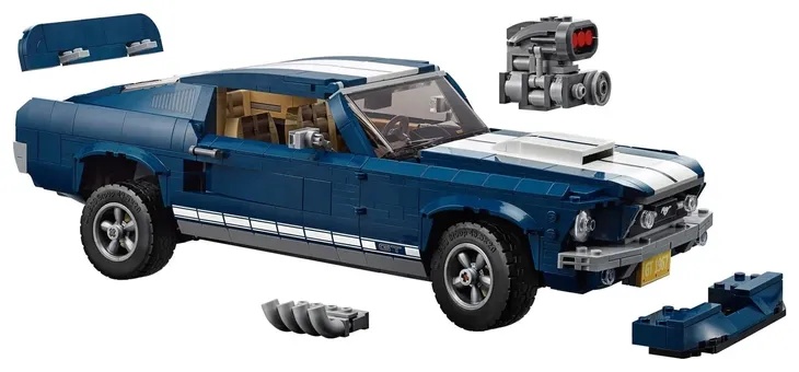 lego-creator-expert-10265-ford-mustang-minimalny-wiek-dziecka-16