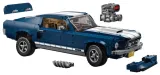 lego-creator-expert-10265-ford-mustang-minimalny-wiek-dziecka-16