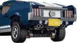 lego-creator-expert-10265-ford-mustang-stan-nowy-wiek-dziecka-16-lat