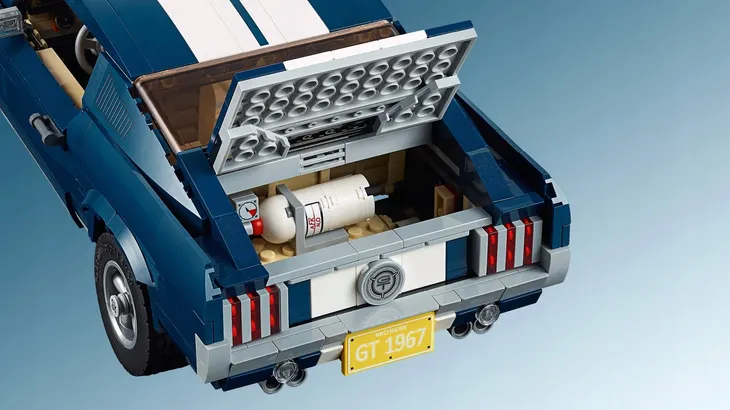 lego-creator-expert-10265-ford-mustang-stan-nowy-certyfikaty-opinie-atesty-ce