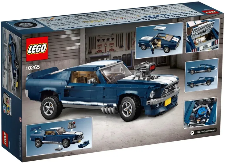 lego-creator-expert-10265-ford-mustang-stan-nowy-nazwa-zestawu-ford-mustang