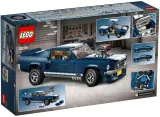 lego-creator-expert-10265-ford-mustang-stan-nowy-nazwa-zestawu-ford-mustang