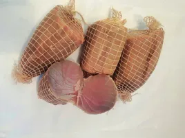 tunczyk-poledwica-z-tunczyka-w-siatce-za-05kg