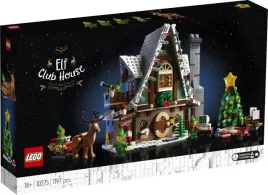 instrukcja-lego-creator-10275-lego-instrukcja-10275-dom-elfow