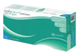 rekawiczki-nitrylowe-safemed-safedent-premium-r-s-100-szt-zielone
