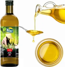 olej-z-ryzu-olej-ryzowy-nierafinowany-100percent-olej-z-ryzu-kier-1l