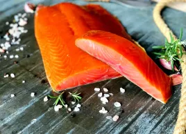 dziki-losos-wedzony-na-zimno-alaskanski-coho-250g