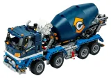 lego-technic-42112-betoniarka-stan-nowy