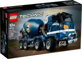 lego-technic-42112-betoniarka-wiek-dziecka-10-lat