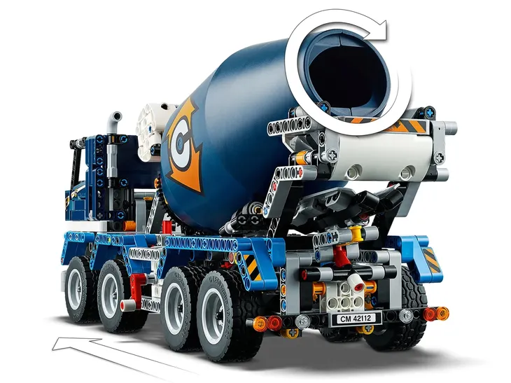 lego-technic-42112-betoniarka-liczba-elementow-1163