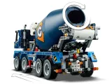 lego-technic-42112-betoniarka-liczba-elementow-1163