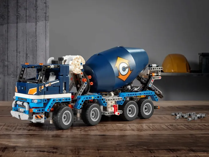 lego-technic-42112-betoniarka-numer-produktu-42112
