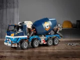 lego-technic-42112-betoniarka-numer-produktu-42112
