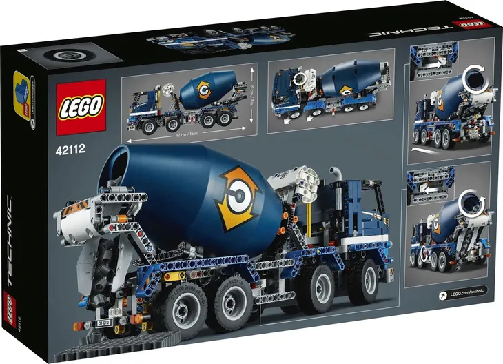 lego-technic-42112-betoniarka-nazwa-zestawu-betoniarka