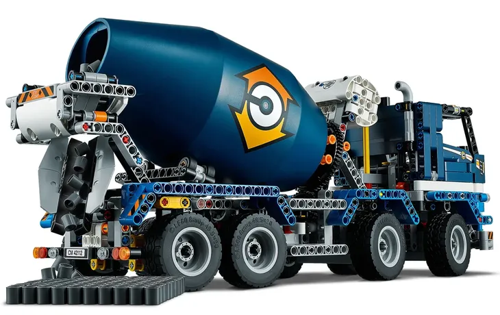 lego-technic-42112-betoniarka-minimalny-wiek-dziecka-10