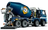 lego-technic-42112-betoniarka-minimalny-wiek-dziecka-10
