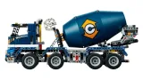 lego-technic-42112-betoniarka-stan-nowy-wiek-dziecka-10-lat