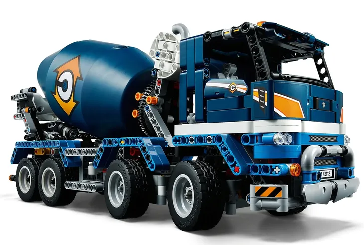 lego-technic-42112-betoniarka-stan-nowy-liczba-elementow-1163
