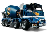 lego-technic-42112-betoniarka-stan-nowy-liczba-elementow-1163