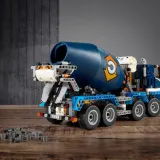 lego-technic-42112-betoniarka-stan-nowy-numer-produktu-42112