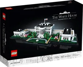 lego-architecture-21054-architektura-21054-bialy-dom