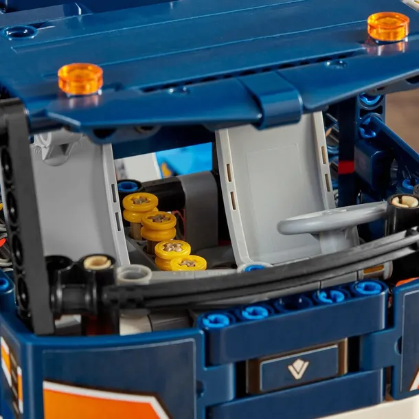 lego-technic-42112-betoniarka-stan-nowy-certyfikaty-opinie-atesty-ce