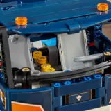 lego-technic-42112-betoniarka-stan-nowy-certyfikaty-opinie-atesty-ce
