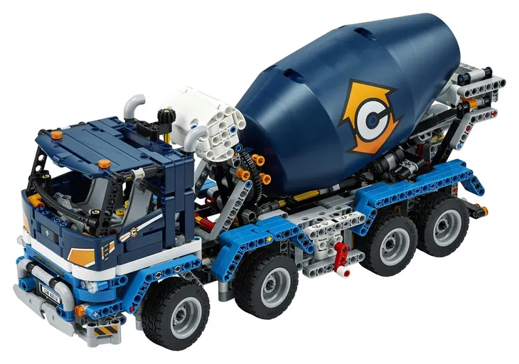 lego-technic-42112-betoniarka-stan-nowy-nazwa-zestawu-betoniarka